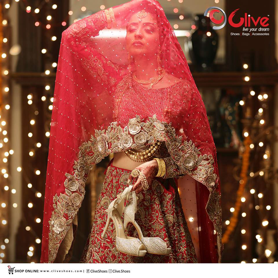Brand_impressions_Clive_Wedding_Campaign_Advertising