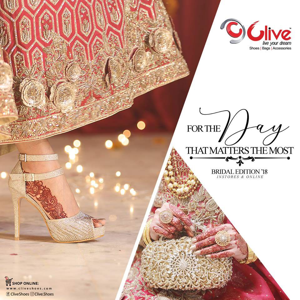 Brand_impressions_Clive_Wedding_Campaign_Advertising
