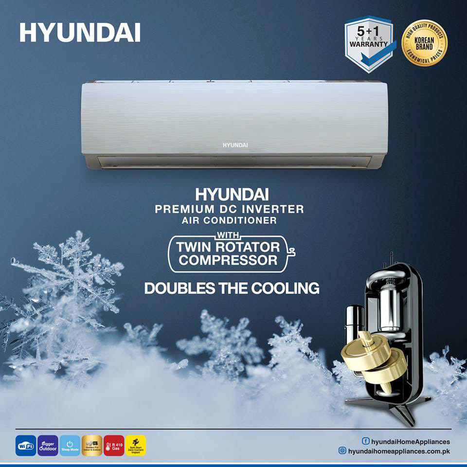 Hyundai-Airconditioner-brand-impressions