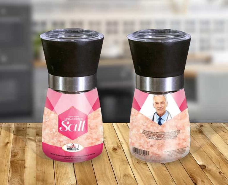 salt-packaging-brand-impressions