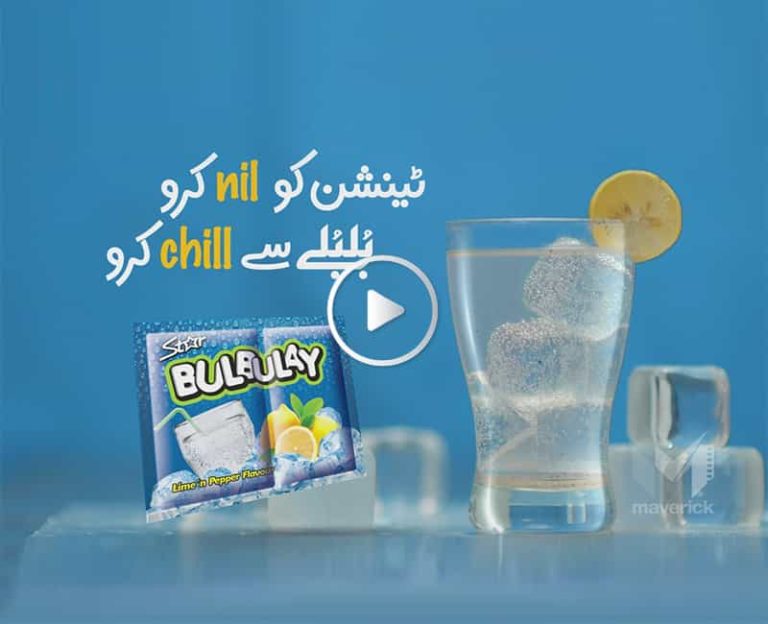 bulbulay-Brand-imprestions
