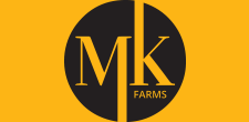 mk-farms