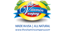 The-Vitamin-Company