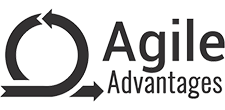 Agile-Advantages