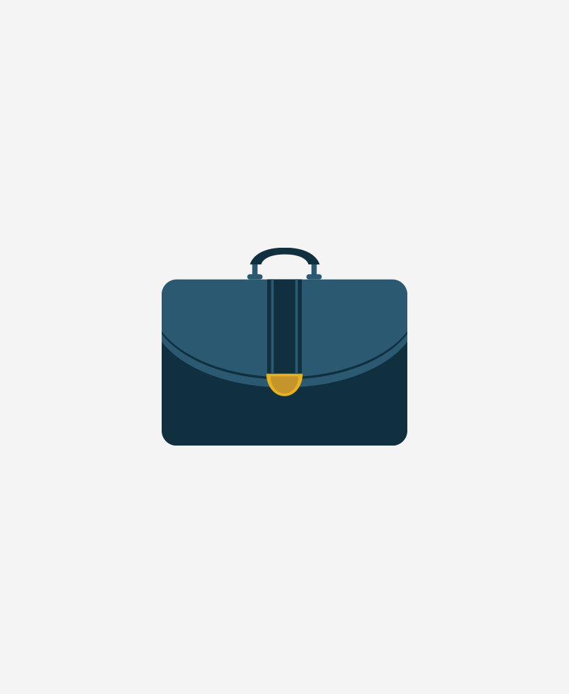 Corporate Identity