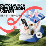 How-to-launch-a-retail-brand-in-pakistan-brand-impressions.png