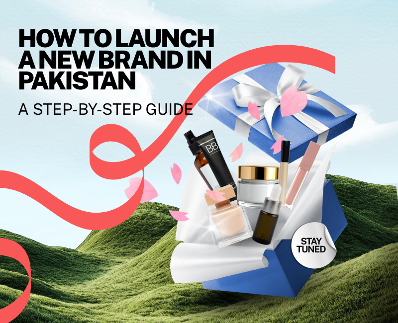 How-to-launch-a-retail-brand-in-pakistan-brand-impressions.png
