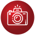 Photography icon