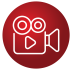 Video Production icon