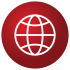 WEB DEVELOPMENT ICON
