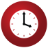 clock-icon
