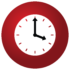 clock-icon